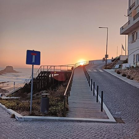 Zambujeiraseahouse - 100M Da Praia Zambujeira do Mar Exterior foto